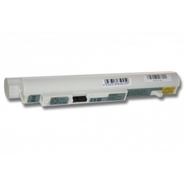 VHBW IBM Lenovo Ideapad S10-2 4400mAh