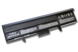 VHBW Dell XPS M1530 , 4400mAh 11.1V Li-Ion 2249 - neoriginálna