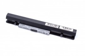 VHBW Lenovo IdeaPad S210, S215 Touch 2150mAh