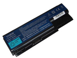 VHBW ACER ASPIRE 5220 / 5920 4400mAh 11.1V Li-Ion - neoriginálna