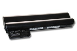 VHBW HP Compaq Mini 210 6600mAh 10.8V Li-Ion 3801 - neoriginálna