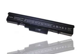 VHBW HP 510, 530 2200mAh - neoriginálna