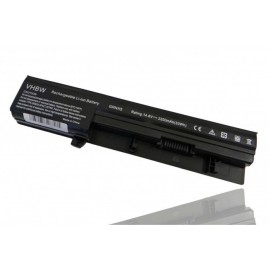 VHBW Dell Vostro 3300 2200mAh