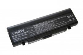 VHBW 1643 Samsung M60 Aura 6600mAh Li-Ion - neoriginálna