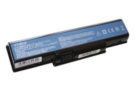 VHBW Acer Aspire 4310 , 4400mAh 11.1V Li-Ion 0920 - neoriginálna