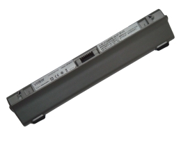 VHBW 3702 SONY VAIO BPL18 , 4400mAh Li-Ion - neoriginálna