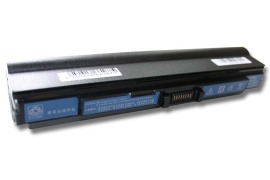 VHBW Acer Aspire Timeline 1810T , 6600mAh (VHBW UM09E36)