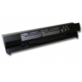 VHBW Dell Latitude 2100 4400mAh