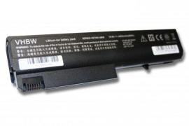 VHBW HP NX6110 4400mAh 10.8V Li-Ion 0839 - neoriginálna