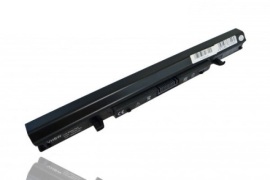 VHBW Toshiba Satellite L900 2200mAh - neoriginálna