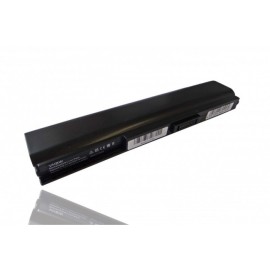 VHBW ASUS A32-U1 4400mAh - neoriginálna