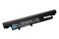 VHBW Acer Aspire 3810T, 4810T, 5810T 11.1V Li-Ion 1667 - neoriginálna - cena, porovnanie