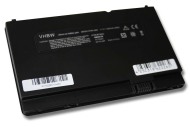 VHBW HP Mini Note 1000 2350mAh Li-Ion - neoriginálna - cena, porovnanie