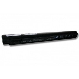 VHBW Dell Inspiron 13Z, 1370 2200mAh