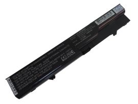 VHBW HP Compaq 320, 321, 325 , 4400mAh 10.8V Li-Ion 6119 - neoriginálna