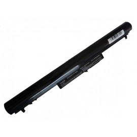 VHBW HP 242 G1 , 2200mAh - neoriginálna