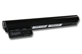 VHBW HP Compaq Mini 210, CQ20 4400mAh 10.8V Li-Ion 3786- neoriginálna