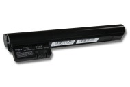 VHBW HP Compaq Mini 210, CQ20 4400mAh 10.8V Li-Ion 3786- neoriginálna - cena, porovnanie