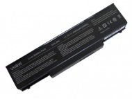 VHBW ASUS A9 4400mAh 11.1V Li-Ion 6005 - neoriginálna - cena, porovnanie