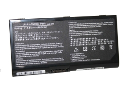 VHBW ASUS A42-M70 ,4400mAh 14.8V Li-Ion 2853 - neoriginálna