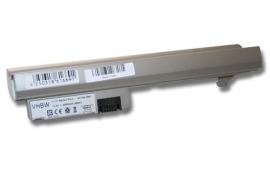 VHBW HP Mini-Note 2133 4400mAh 10.8V Li-Ion 1117 - neoriginálna