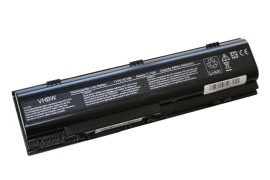 VHBW Dell Inspiron 1300 / B120 4400mAh 11.1V Li-Ion 1286 - neoriginálna