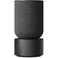 BeoPlay Balance GVA - cena, porovnanie