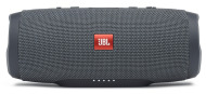 JBL Charge Essential - cena, porovnanie