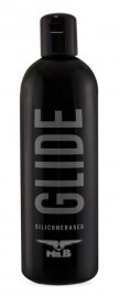 Mister B Glide 1000ml