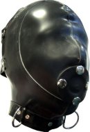 Mister B Rubber Extreme Hood - cena, porovnanie