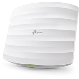 TP-Link EAP265 HD