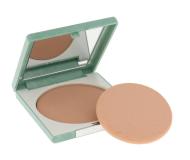 Clinique Superpowder 10g - cena, porovnanie