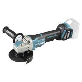 Makita DGA519Z