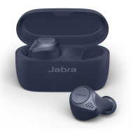 Jabra Elite Active 75t WLC - cena, porovnanie