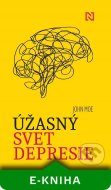 Úžasný svet depresie - cena, porovnanie