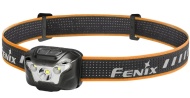 Fenix HL18R - cena, porovnanie