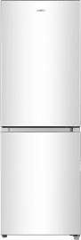 Gorenje RK4162PW4