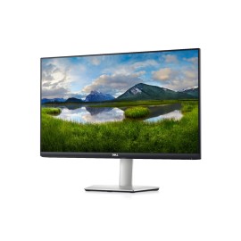 Dell S2721HS