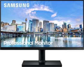 Samsung F27T450