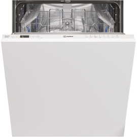 Indesit DIC 3C24 A