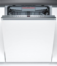 Bosch SMV46KX04E