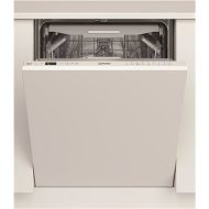 Indesit DIO 3T131 A FE - cena, porovnanie