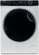 Haier HW120-B14979-S - cena, porovnanie