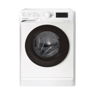 Indesit MTWE 71252 WK EE - cena, porovnanie