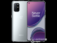 OnePlus 8T 128GB - cena, porovnanie