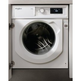 Whirlpool WDWG 86148 EU