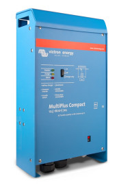 Victron Energy Menič/nabíjač MultiPlus C 24V/1600VA/40A-16A