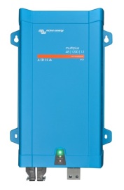 Victron Energy Menič/nabíjač Multiplus 48V/1200VA/13A-16A