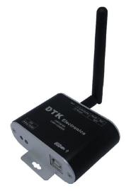 Victron Energy Zigbee USB converter