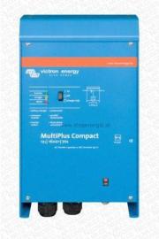 Victron Energy MultiPlus C 12V/1200VA/50A-16A